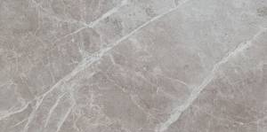 Керамическая плитка Atlas Concorde Marvel Pro 9M4F Grey Fleury 40x80