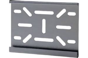 Обратная пластина для шины STOUT Sac-0020-504001