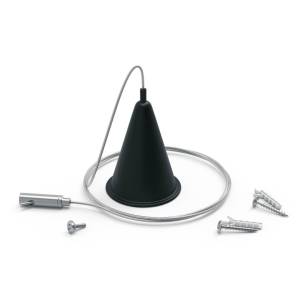 Подвесной комплект Gauss TR101-TR144 TR119