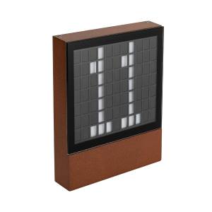 Подсветка номера Arlight Sign 30022