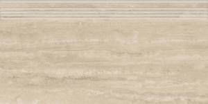 Ступень Kerranova Po Dusham K-2131/MR/st01 Sandy 30x60