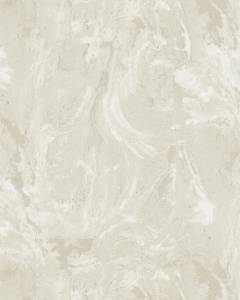 Обои Decori & Decori Carrara Best 83621BS