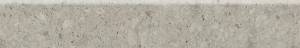 Плинтус Kerama Marazzi Чеппо ди Гре DD605920R/6BT бежевый светлый матовый обрезной 60x9.5x0.9