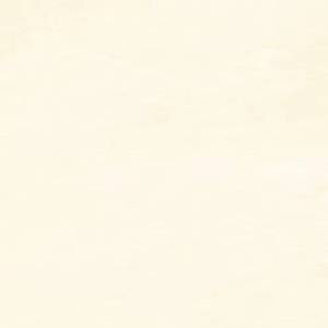 Керамогранит Cersanit Effecta EC4R012D-69 Бежевый 42x42