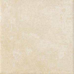 Керамическая плитка Ape ceramica Saint Tropez Beige 15x15 Керамическая плитка Ape ceramica Saint Tropez Beige 15x15