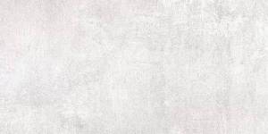 Керамогранит ITC UNICO Silver Sugar 60x120
