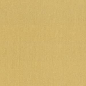 Обои виниловые Rasch Barbara Home Collection XL 800586