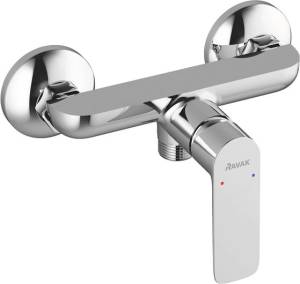 Смеситель для душа Ravak Classic CL 032.00/150