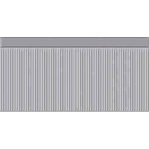 Декор Vives Corso Pincio Gris 10x20