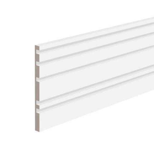 Стеновая панель Ultrawood UW 10 i 200x1.7x24