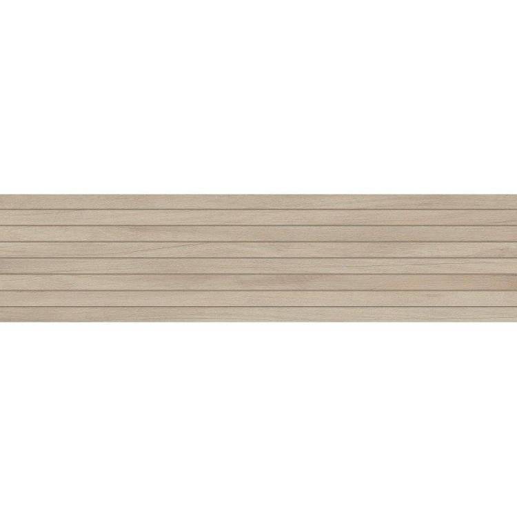 Декор Italon Лофт 610110000447 Магнолия Татами 20x80