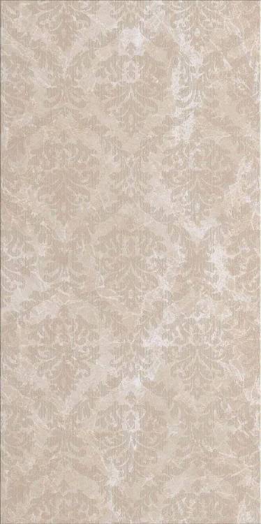 Декор Нефрит Керамика Solido 04-01-1-10-03-11-1870-0 Tessitura Facile 25x50