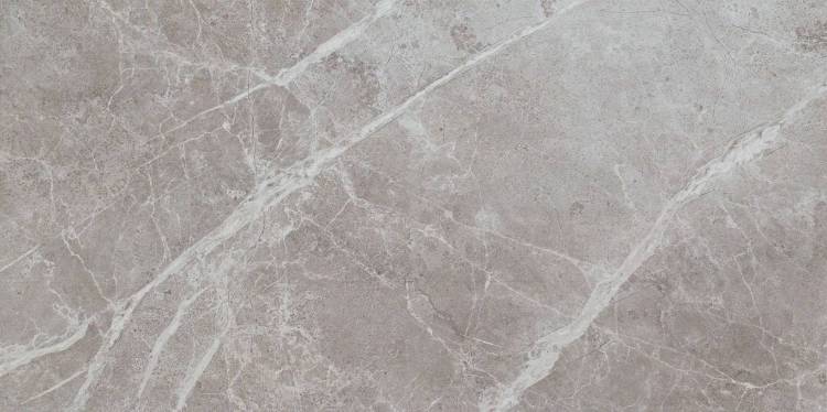 Керамическая плитка Atlas Concorde Marvel Pro 9M4F Grey Fleury 40x80