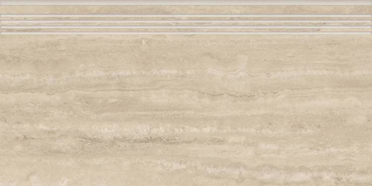 Ступень Kerranova Po Dusham K-2131/MR/st01 Sandy 30x60