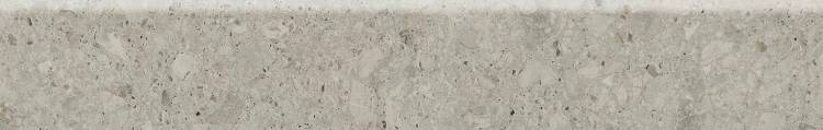 Плинтус Kerama Marazzi Чеппо ди Гре DD605920R/6BT бежевый светлый матовый обрезной 60x9.5x0.9