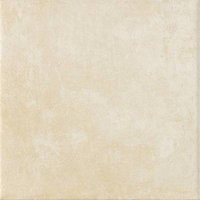 Керамическая плитка Ape ceramica Saint Tropez Beige 15x15