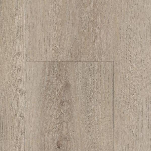 LVT Ламинат Vinilam Click 3.7/43 4V 20468-EIR Дуб Ален 1220x181