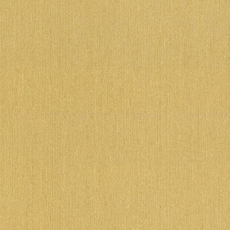 Обои виниловые Rasch Barbara Home Collection XL 800586