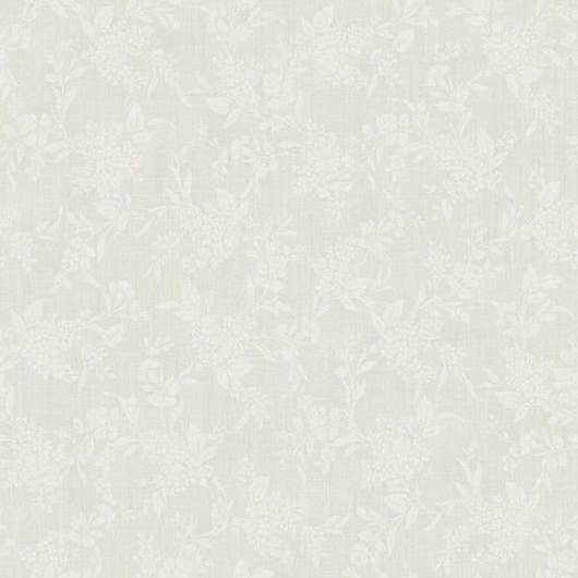 Обои KT Exclusive Spring Garden FS50603
