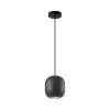 Подвес Odeon Light Cocoon 5060/1BA фото 2