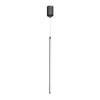 Подвесной светильник Arlight Umbra 036947 фото 3