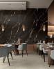 Керамогранит Mirage Wanderlust AXA2 Four Seasons WA 13 LUC SQ 120x278 фото 19