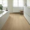 Ламинат Quick-Step Classic Plus Hydro 8/32 4V CLH4089 Дуб Натуральный Отбеленный 1200x190 фото 4
