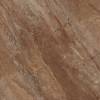 Керамогранит Kerama Marazzi Риальто SG634002R коричневый светлый лаппатированный 60x60