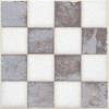 Вставка Kerama Marazzi Амальфи STG/A404/1266H 9.8x9.8