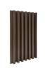 Рифленая панель Bonaparte Rich nut 280x13.9x1.4