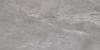 Керамогранит Yurtbay Tierra P10870 Grey Matt Rect R11 8.2mm 60x120 фото 4