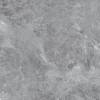 Керамогранит Eternal Madona Grey ETSTN1225GL6060 Glossy 60x60 фото 8