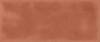 Керамическая плитка Gracia Ceramica Mango 10100001238 ocher 02 25x60 фото 3
