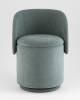 Пуф Stool Group Таунсвилл vd-taunsvill-Cl695 зеленый фото 2