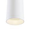 Трековый светильник Technical Track lamps TR008-1-GU10-W фото 4