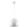 Подвесной светильник Lussole Gloss LSP-8921 фото 2