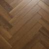 Ламинат Icon Floor Elegant (Элегант) 12/34 4V EL-623 Дуб Делон 480x80 фото 6