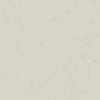 Керамогранит Kerama Marazzi Про Лаймстоун DD641320R бежевый светлый натуральный обрезной 60x60 фото 7