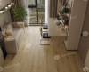 SPC Ламинат Alpine Floor Titan 8 (Титан 8) 8/43 4V ECO 27-2 Вега 1220x183 фото 3