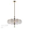 Люстра Odeon Light Modern 5405/6 фото 4