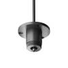 Аксессуар Technical Shelf CA022BO-P-B