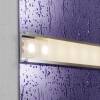 Светодиодная лента Led Strip 20025 фото 3