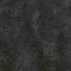 Керамогранит Gresse Beton GRS08-01MD Myra Midnight Sky карвинг 60x60 фото 13