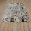 Ковер Trendy 5466A Grey/Antracite 1.2x1.7 м фото 2