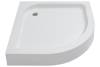 Душевой поддон Aquanet HX515 90х90х15 фото 5