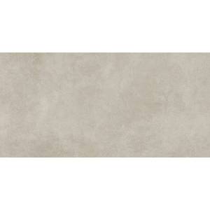 Керамогранит Ocean ceramic Dome Grey Carving 60x120