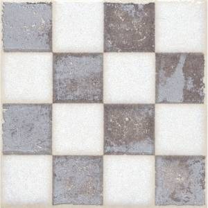 Вставка Kerama Marazzi Амальфи STG/A404/1266H 9.8x9.8