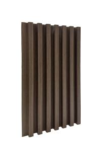 Рифленая панель Bonaparte Rich nut 280x13.9x1.4