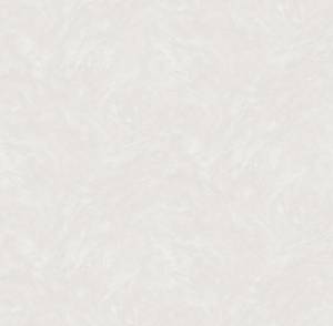 Обои Avisto Angelina 587182