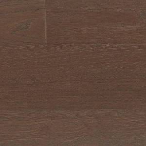Паркетная доска Auswood Travel NFH400 Oak Vulcano 1200x168x12